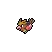 Spearow