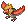 Spearow