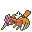 Fearow