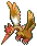 Fearow