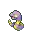 Ekans