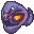 Arbok