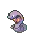 Arbok