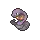 Arbok (Pokémon)