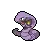 Arbok