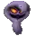 Arbok