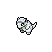 Sandshrew