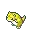 Sandshrew