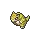 Sandshrew