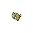 Sandshrew