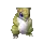 Sandshrew