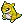 Sandshrew