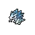 Sandslash