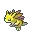 Sandslash