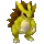 Sandslash