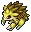 Sandslash