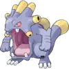 Exploud
