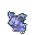 Nidorina