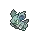 Nidorina