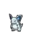 Nidorina