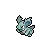 Nidorina