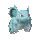 Nidorina