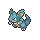 Nidoqueen