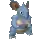 Nidoqueen