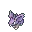 Nidoran♂