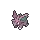 Nidoran♂