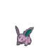 Nidoran♂