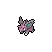 Nidoran♂