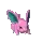 Nidoran♂