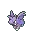 Nidorino