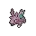 Nidorino