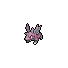 Nidorino
