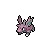 Nidorino