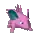 Nidorino