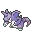 Nidoking