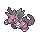 Nidoking