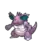 Nidoking