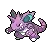 Nidoking