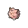 Clefairy
