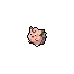 Clefairy