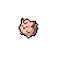 Clefairy