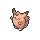 Clefable