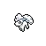 Vulpix