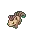 Vulpix