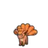 Vulpix