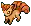 Vulpix